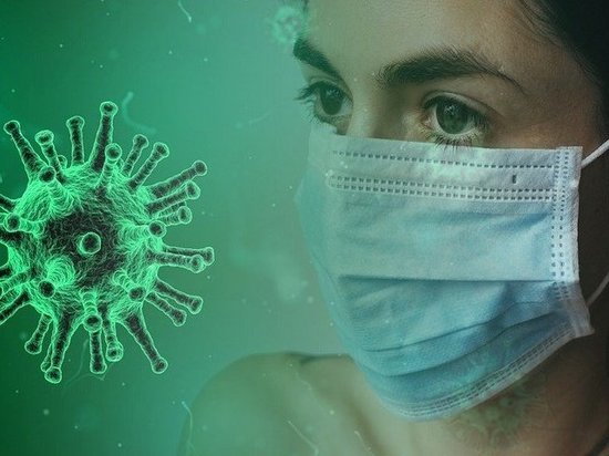 Смоленская область получит 153 миллиона на борьбу с коронавирусом