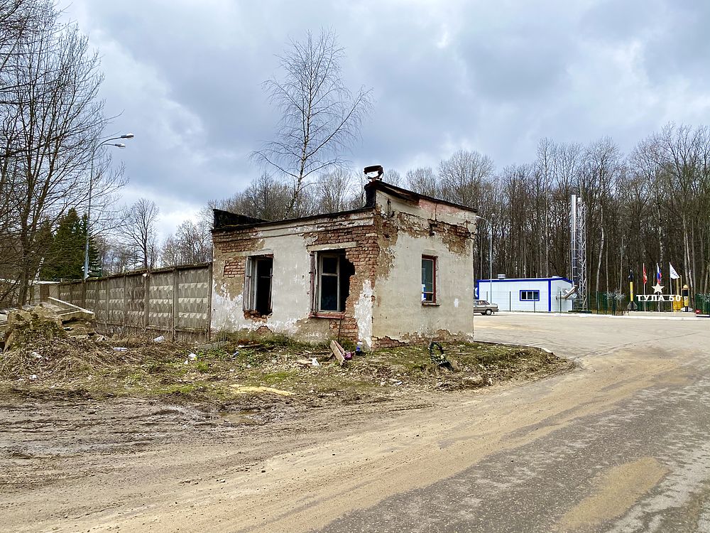 Фото поселка тульского. Тула-50 славный. Город славный Тульская область. Поселение славное Тульская область. Поселки Тульской области