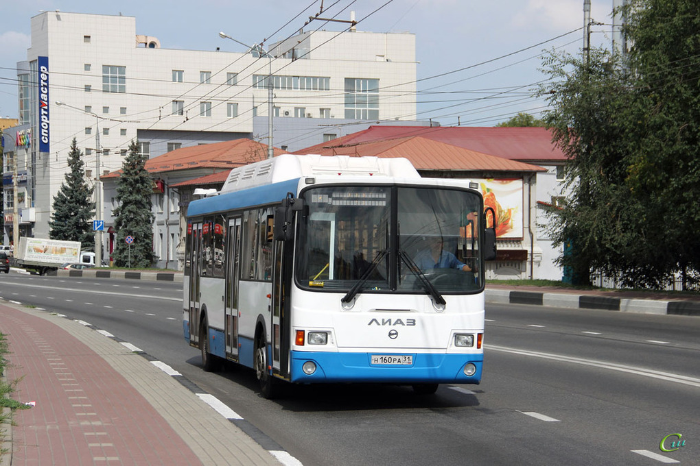 Современные автобусы. Белгородский автобус. Троллейбус. Белгородский общественный транспорт. Автобус етк.