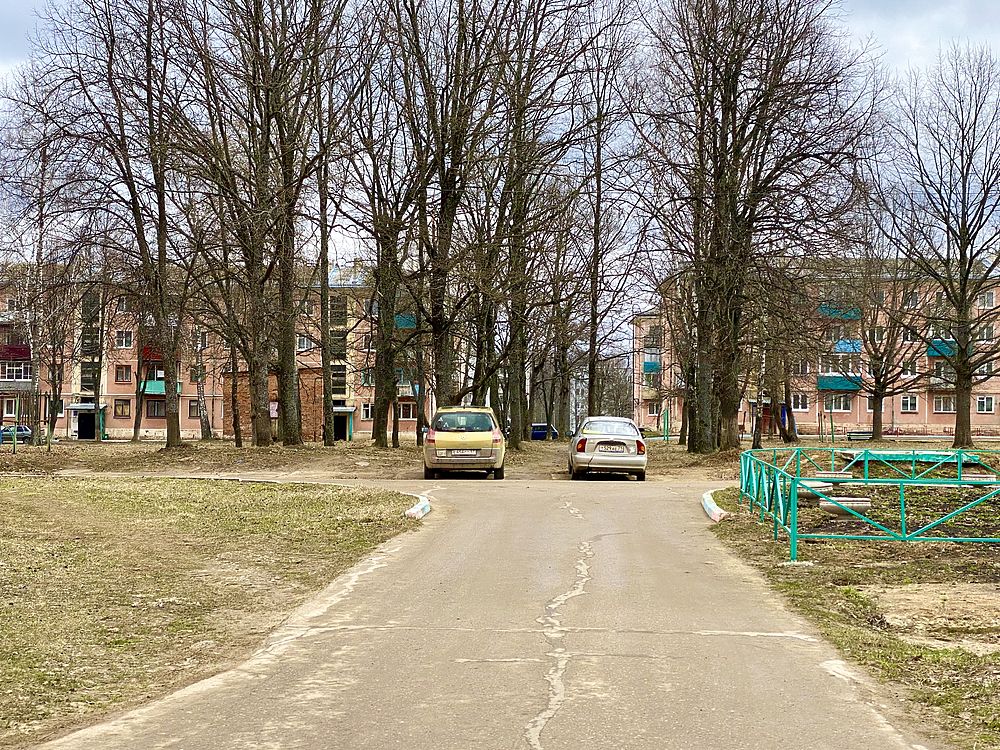 Фото поселка тульского. Посёлок славный Тульская область. Поселки Тульской области. Поселок в Тульской области на е. Лучшие поселки Тульской области.