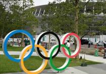 Исполнительный продюсер церемонии открытия Олимпийских игр-2020 Марко Балич считает, что кризис COVID-19 должен быть упомнят на мероприятии, поскольку именно по этой причине Игры были отложены на год. 