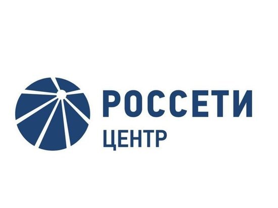 Работа по подхвату бесхозяйных сетей дает свои положительные результаты