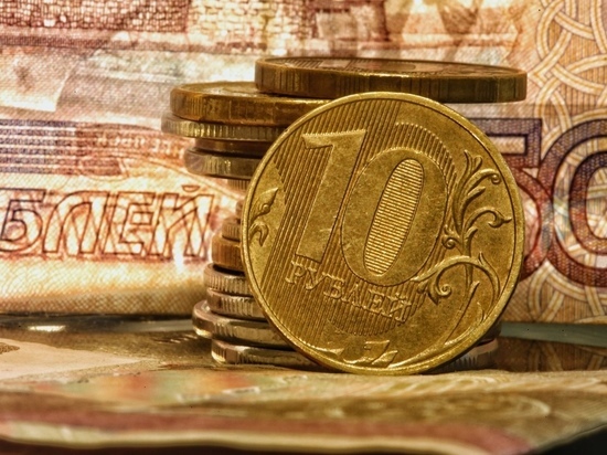 В Югре потратят 778 млн рублей на единовременные денежные выплаты