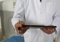В Эжвинской больнице Сыктывкара выявлено свыше 50 случаев инфицирования коронавирусом, причем 32 случая зафиксированы за последние сутки, сообщает региональный оперативный штаб