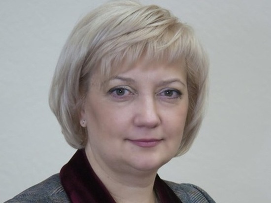 Министр экономики Тувы разъяснила меры поддержки малого и среднего бизнеса в период пандемии