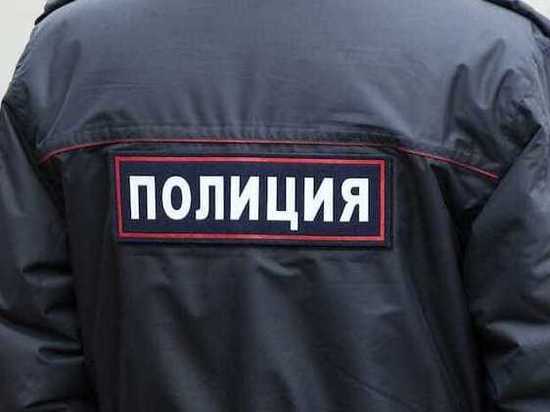 В Нижнем Новгороде мужчину убили из-за долга в 80 млн рублей
