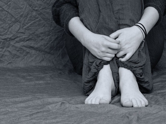 20-летнего рязанца осудят за изнасилование несовершеннолетней