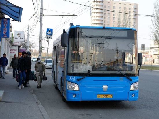 Воронеж астрахань автобус расписание маршрут остановки