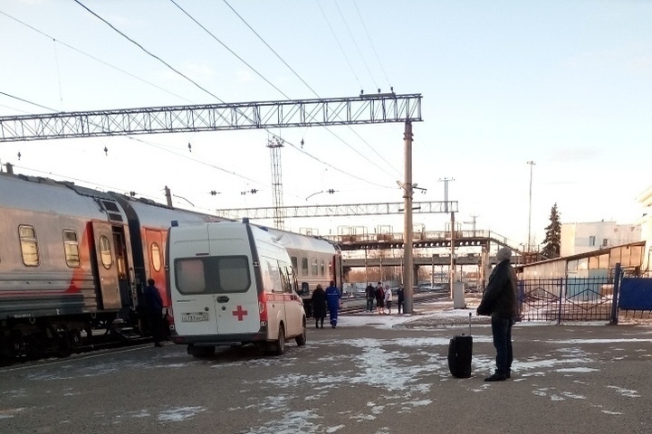 Поезд до костромы. Поезда ГТРК Кострома. ГТРК Кострома электричка. Хабаровск-Москва в Костроме.