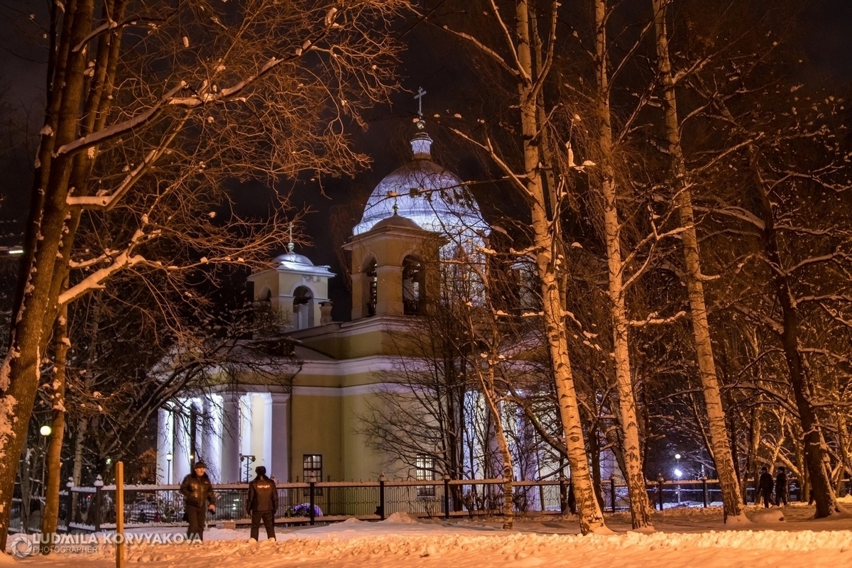 Почему закрыли церкви. Церковь закрыта. Когда закрыли храм.