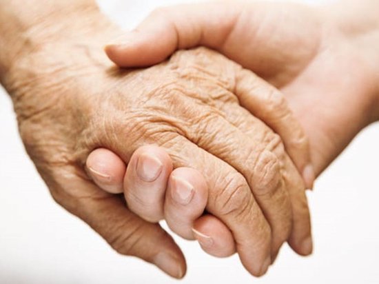 В Твери пенсионеры могут получить бесплатную поддержку психолога