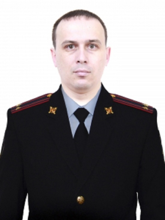 Главный полицейский Алапаевска решил уйти после критики за необеспечение самоизоляции в период пандемии коронавируса