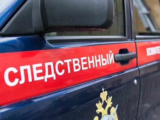 44-летний липчанин выпал с 9 этажа
