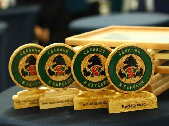 Соответствующе обращение сейчас собирает подписи в социальной сети