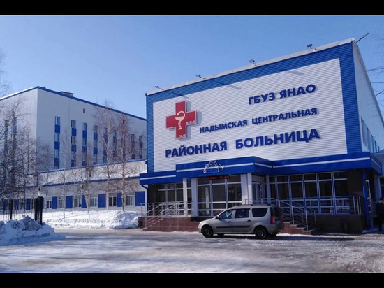 Один из заболевших коронавирусом на Ямале в марте ездил в другой регион