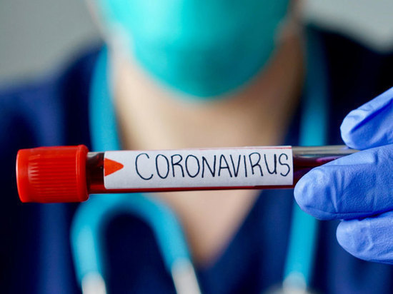 На базе в Новогорске выявлены три случая коронавирусной инфекции. Здесь занимаются 122 спортсмена из сборной страны