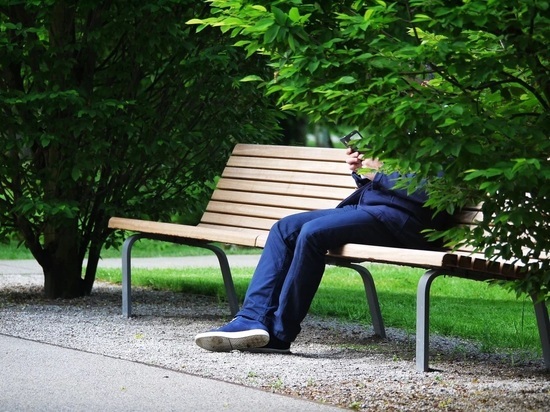 В Воронеже поймали наркоторговца-девятиклассника