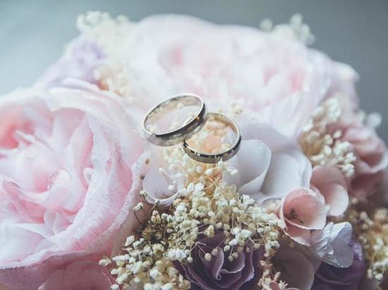 В Чебоксарах приостановят регистрацию браков и разводов до лета