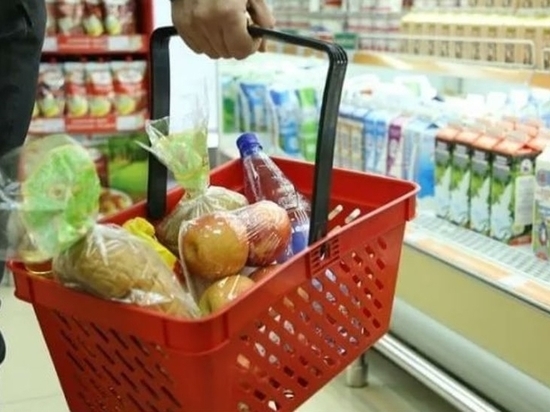 Рост цен на продукты и медикаменты в Ивановской области ограничивает прокуратура