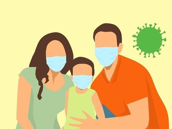 Сургутян будут штрафовать за нарушение режима самоизоляции
