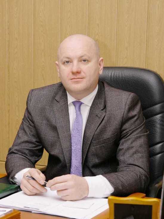 Конституционные поправки сделают наше государство сильнее - мнение