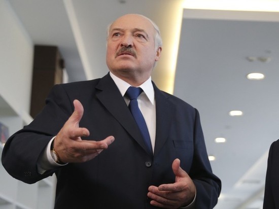 Лукашенко потребовал увеличить в Белоруссии производство гречки