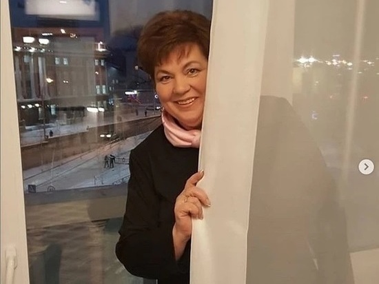 «Претензий у нас нет»: семейная пара из Барнаула живет под Новосибирском в изоляции и под охраной после поездки в Таиланд