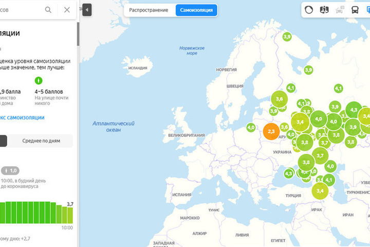 Погода в рязани на 3 дня. Самоизоляция в России статистика. Статистика по самоизоляции Россия. Индекс города Рязани. Рязань Яндекс население.