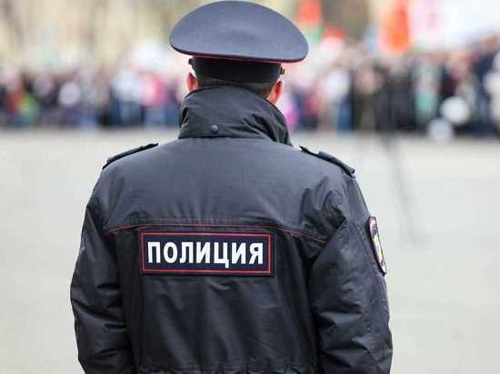 Нижегородские полицейские получили установку действовать «мягко»
