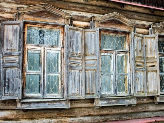 Ивановские власти пригрозили жителям УК РФ за сдачу жилья москвичам