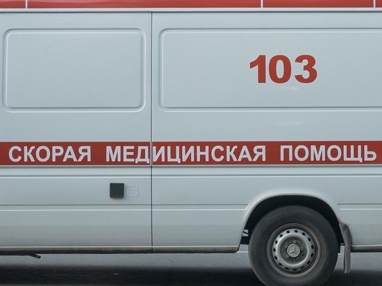 В России завели первое уголовное дело за фейки о коронавирусе