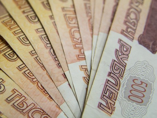 В Орле оштрафовали завод на 50 тысяч рублей