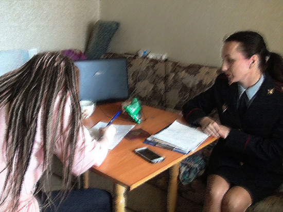 Жительница Камчатки получит штраф за фейк о коронавирусе