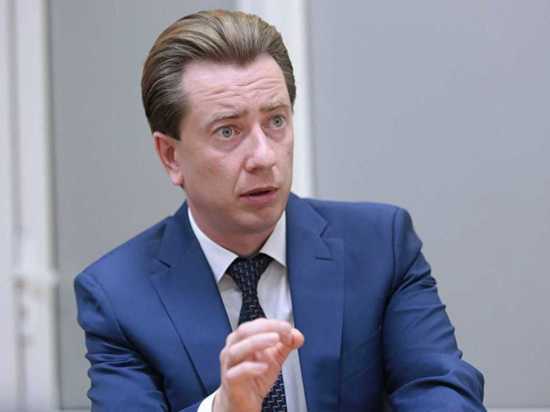 Депутат Госдумы отметил своевременность мер соцподдержки, предложенных Алексеем Текслером