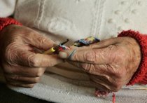 Израильский врач Леонид Эйдельман рассказал, как могут пострадать пожилые люди из-за самоизоляции и карантина на фоне пандемии коронавирусной инфекции