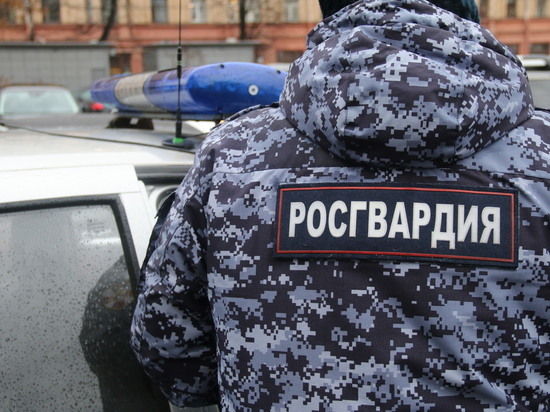 Мужчину, находившегося в федеральном розыске, задержали в Архангельске