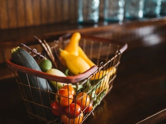 Псковские санврачи: если вам привезли продукты без холодильника, вы можете отказаться от покупки
