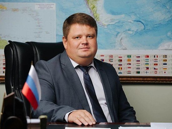 Ректор МГРИ Косьянов о праздновании: "Исключительно в режиме видеоконференций"