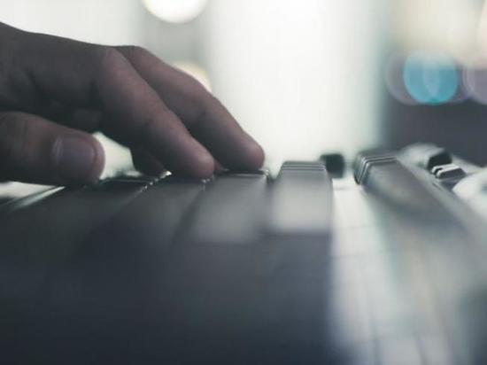 Центр занятости в Магадане перешёл на работу через портал госуслуг