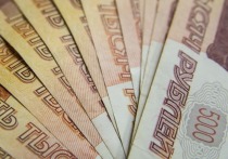 Первые средства для российских граждан, застрявших за рубежом, начнут поступать им уже в понедельник, 6 апреля