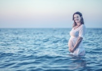 Беременность и рождение малыша одновременно радостное, но крайне непростое время для молодых родителей