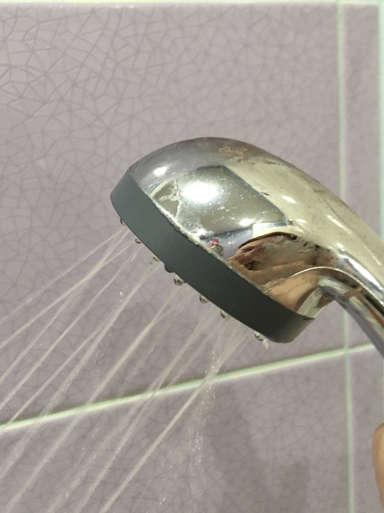 6 апреля режим работы бань для смолян предполагает только душевые