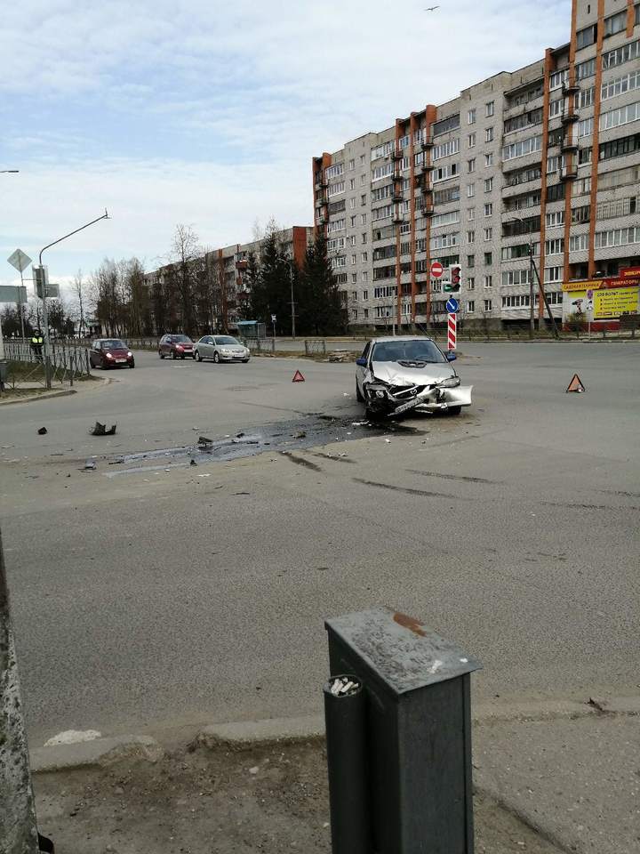 Больше не работает: Аверсон Холдинг, ортопедический салон, Забайкальский край, Ч