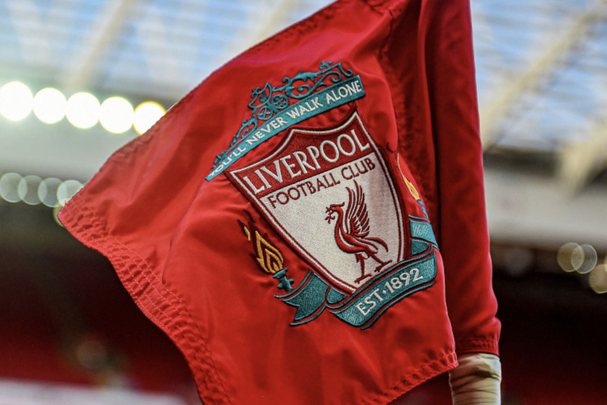 "Ливерпуль" отказался от бюджетной помощи и принес извинения фанатам
