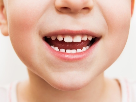 Жителям Ишимбая при лечении зубов будут делать панорамные снимки челюсти
