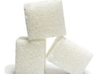 В целом по стране сахар подорожал на 13,5%
