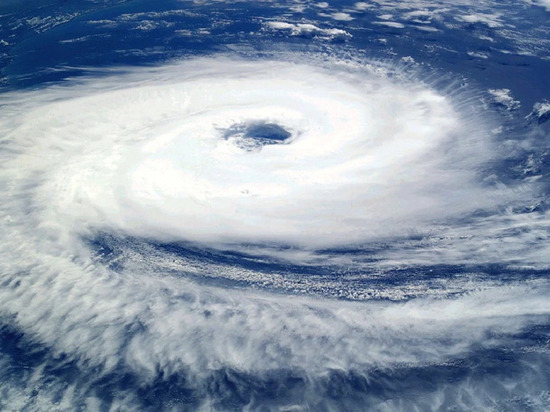 Циклон "Гарольд" принёс значительные разрушения на Вануату
