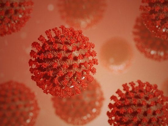Установлено влияние прививки от туберкулеза на заболеваемость коронавирусом