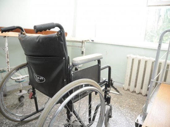 Волгоградский суд обязал адаптировать подъезд МКД для нужд инвалида
