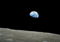 Поверхность Луны богата редкими металлами и элементами, запасы которых на Земле стремительно уменьшаются